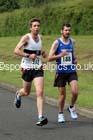 Newton Aycliffe 10k Road Race, County Durham. Photo: David T. Hewitson/Sports for All Pics